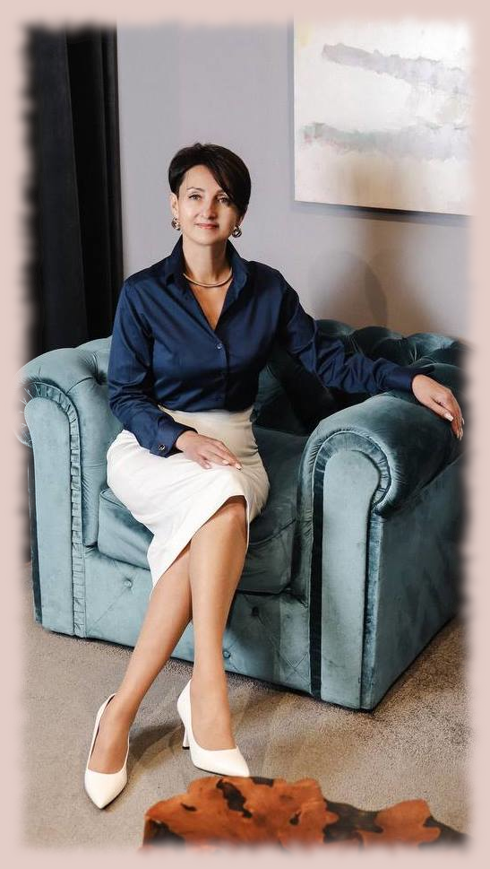 Grande Etoile — официальный представитель Mon Etoile International